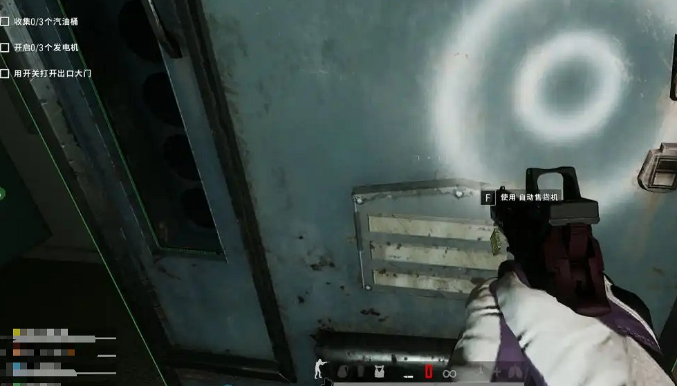 PUBG絕地求生饑狂險境突圍模式上線!活動一覽+攻略技巧分析! PUBG絕地求生饑狂險境突圍模式上線!活動一覽+攻略技巧分析!