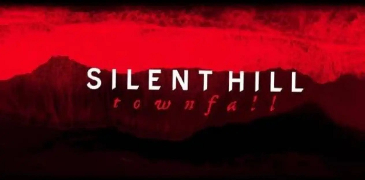 晚報：數碼寶貝新作破記錄 《生化9》願望單200萬!