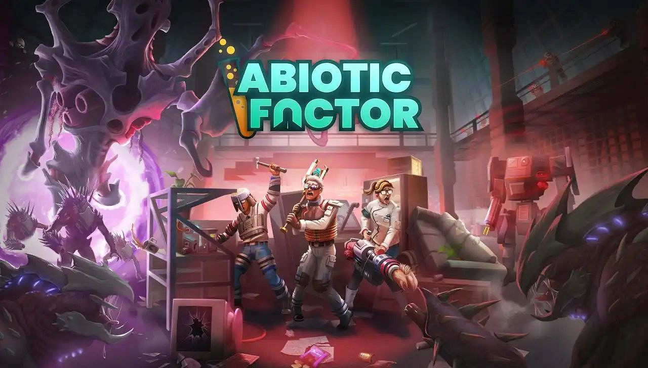 金搖桿獎提名名單出爐!《黑神話鍾馗》入圍最受期待獎 金搖桿獎提名名單出爐!《黑神話鍾馗》入圍最受期待獎