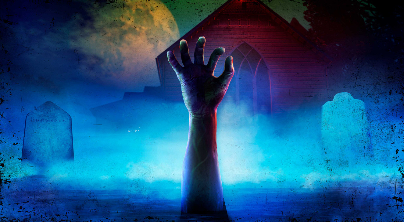 GTAOL/GTA增強版萬聖節活動月到來!持續時間最長、活動最多、獎勵最豐富的狂歡! GTAOL/GTA增強版萬聖節活動月到來!持續時間最長、活動最多、獎勵最豐富的狂歡!