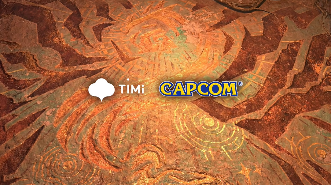 你還是忘不了它嗎？藤子