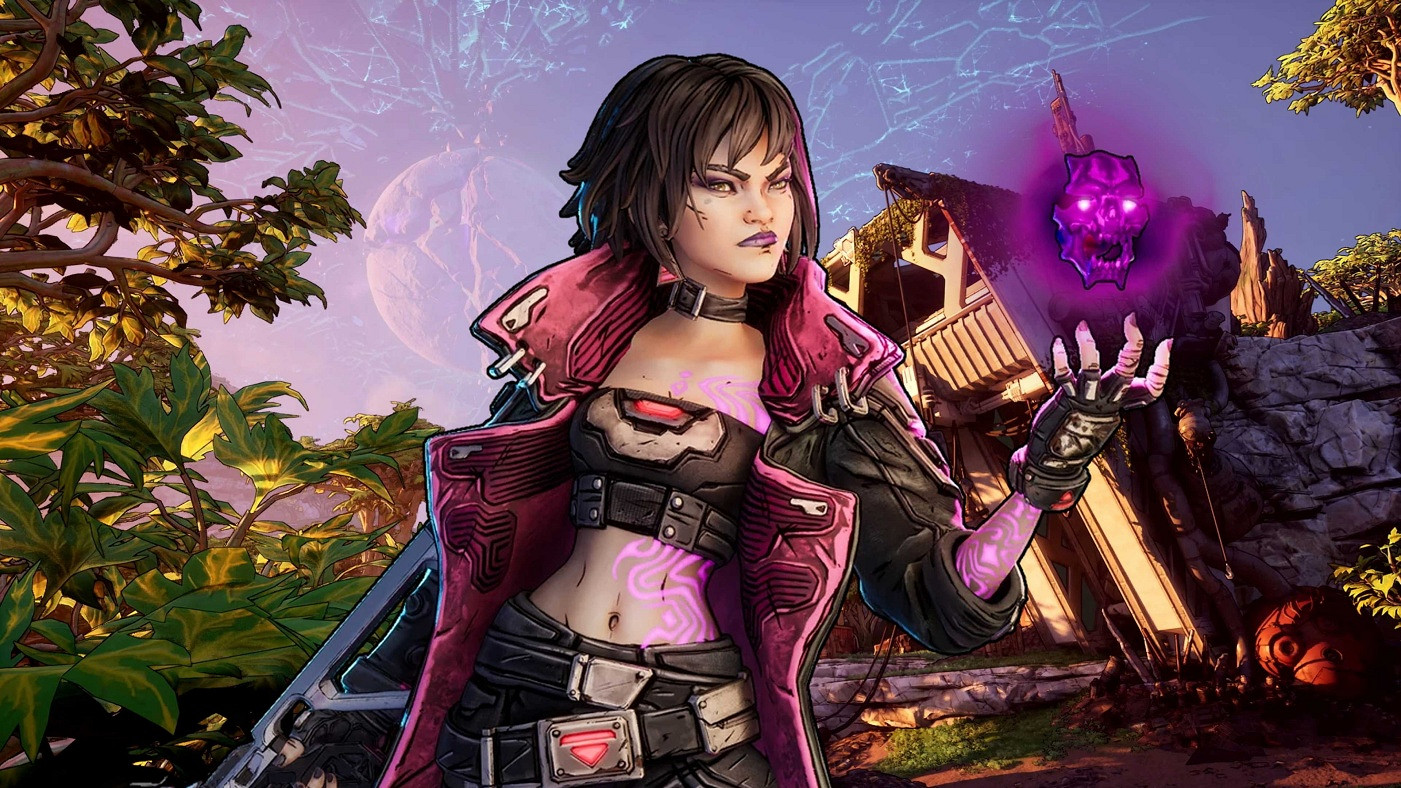 官方承諾修復!《邊緣禁地4》更新誤傷無限流血玩法 官方承諾修復!《邊緣禁地4》更新誤傷無限流血玩法