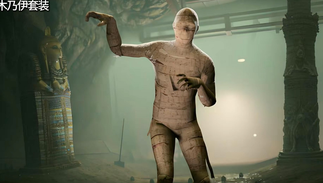 GTAOL/GTA增強版萬聖節活動月到來!持續時間最長、活動最多、獎勵最豐富的狂歡! GTAOL/GTA增強版萬聖節活動月到來!持續時間最長、活動最多、獎勵最豐富的狂歡!