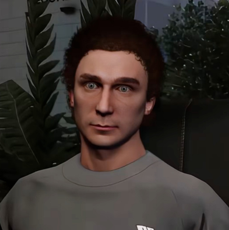 GTAOL/GTA增強版萬聖節活動月到來!持續時間最長、活動最多、獎勵最豐富的狂歡! GTAOL/GTA增強版萬聖節活動月到來!持續時間最長、活動最多、獎勵最豐富的狂歡!