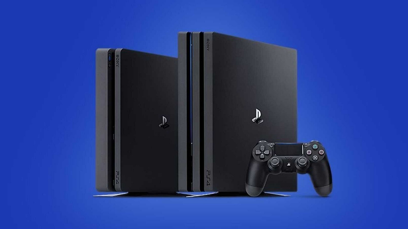 加速推進世代更替!曝PS4將於明年終止六項關鍵服務 加速推進世代更替!曝PS4將於明年終止六項關鍵服務