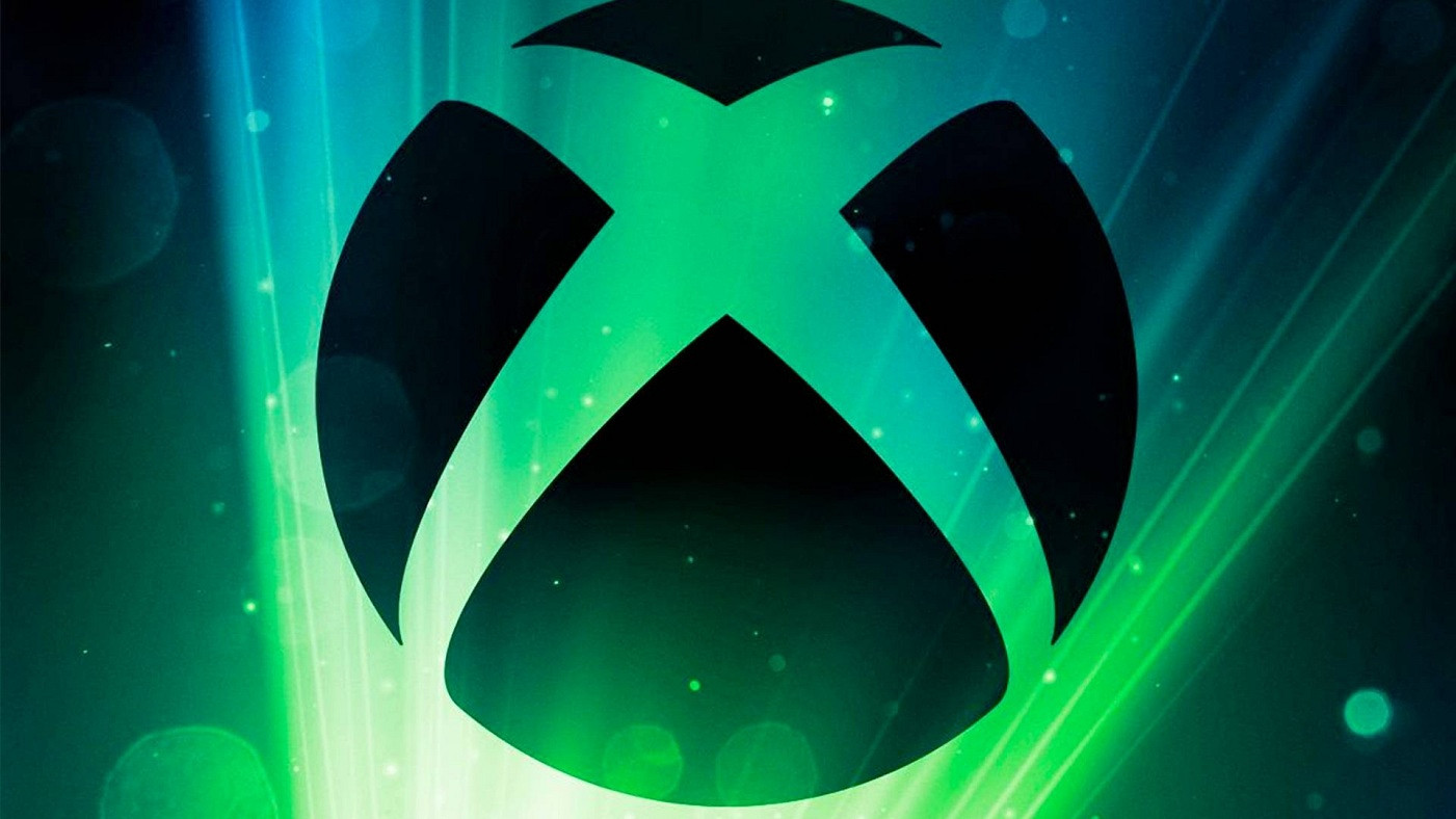 會員權益縮水! Xbox Game Pass (XGP) 終極版取消《決勝時刻》專屬折扣 會員權益縮水! Xbox Game Pass (XGP) 終極版取消《決勝時刻》專屬折扣