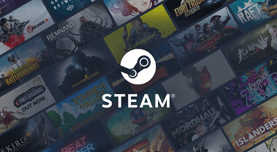 據說SteamR18禁令嚴打？遊戲開發者表示根本不存在 !