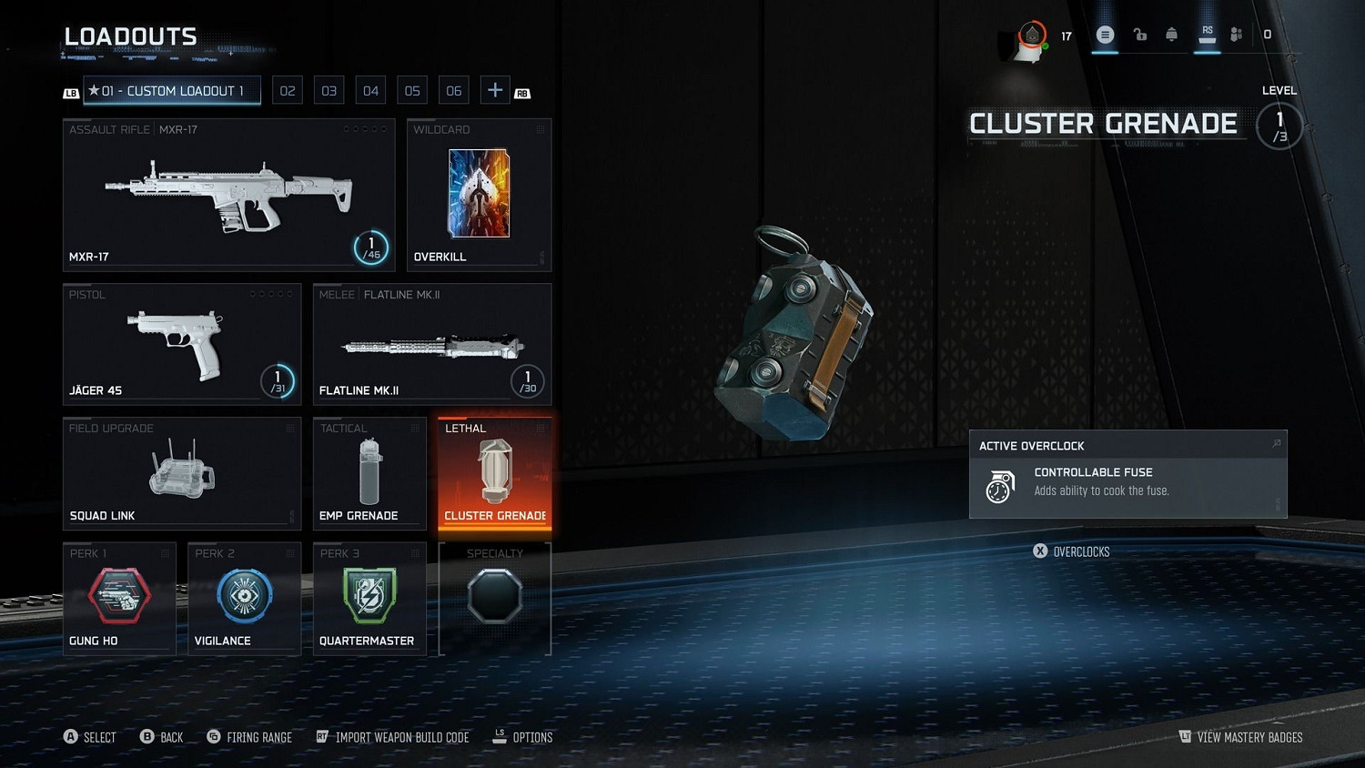 決勝時刻黑色行動7測試開啟,測試時間10月3日-6日,迅遊免費送測試資格! 決勝時刻黑色行動7測試開啟,測試時間10月3日-6日,迅遊免費送測試資格!