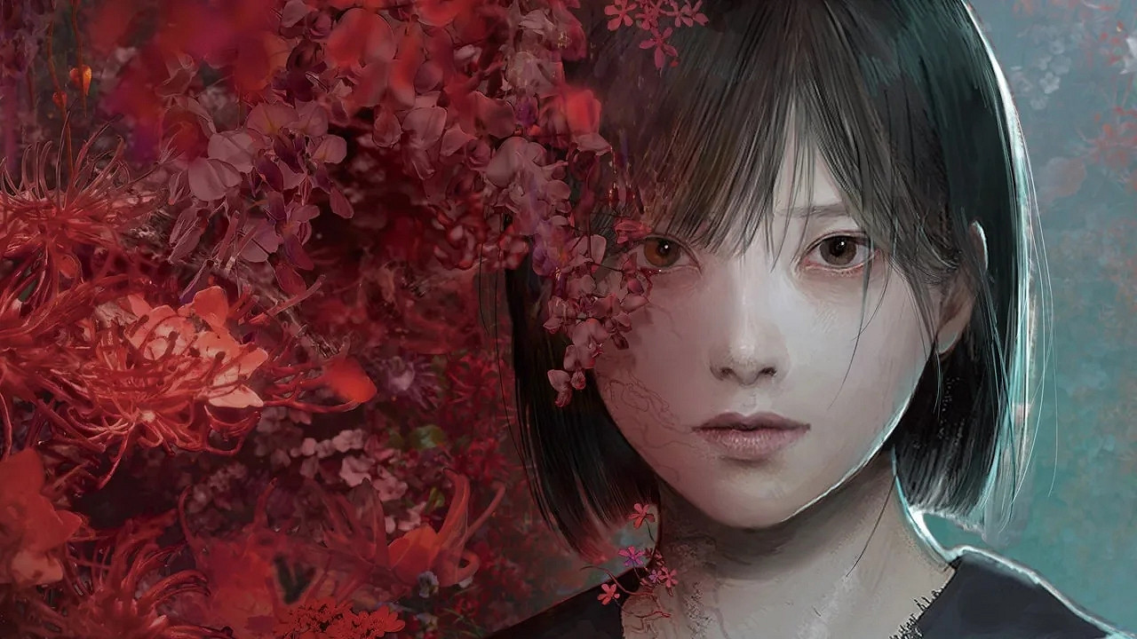 晚報：沉默之丘3重製版開發中 戰神新作就要來了?