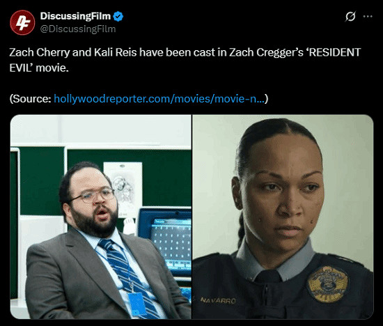 早報:《羊蹄山》首日銷量130萬 《無主4》新更新檔 早報:《羊蹄山》首日銷量130萬 《無主4》新更新檔