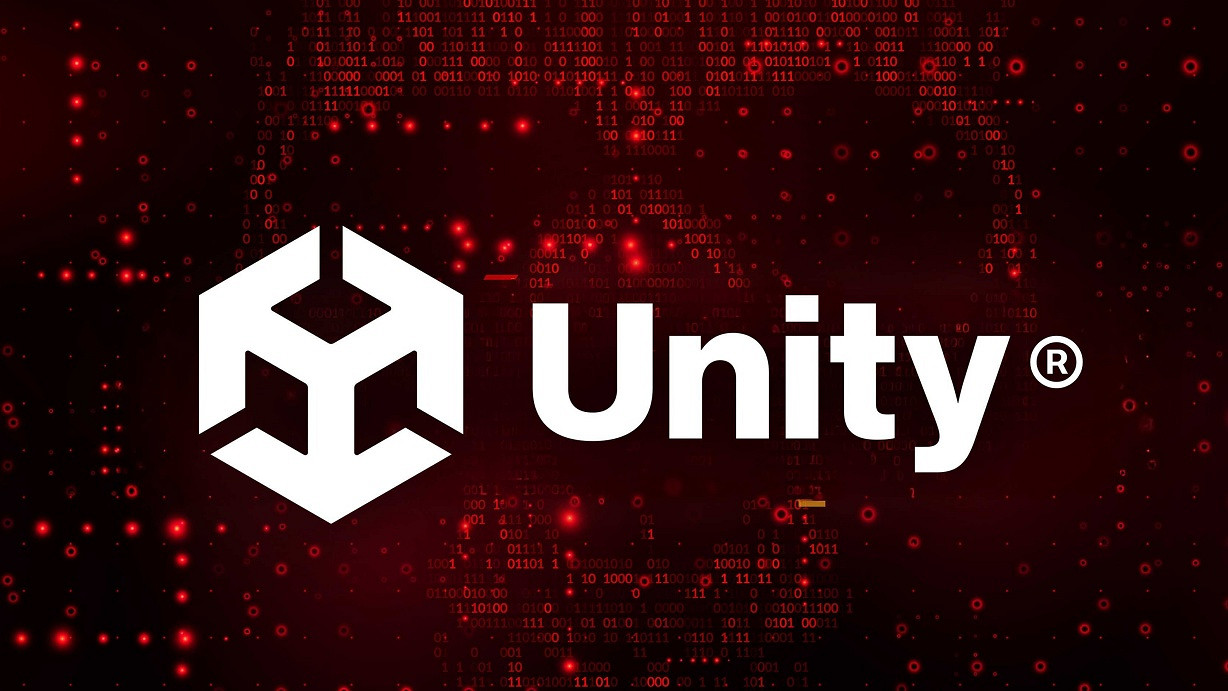 Unity引擎程式碼曝安全漏洞!多款遊戲緊急下架修復 Unity引擎程式碼曝安全漏洞!多款遊戲緊急下架修復