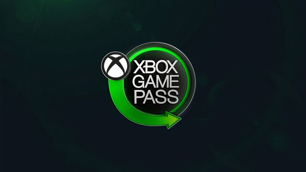 前FTC主席評Xbox遊戲通行證漲價：行業壟斷加劇導致