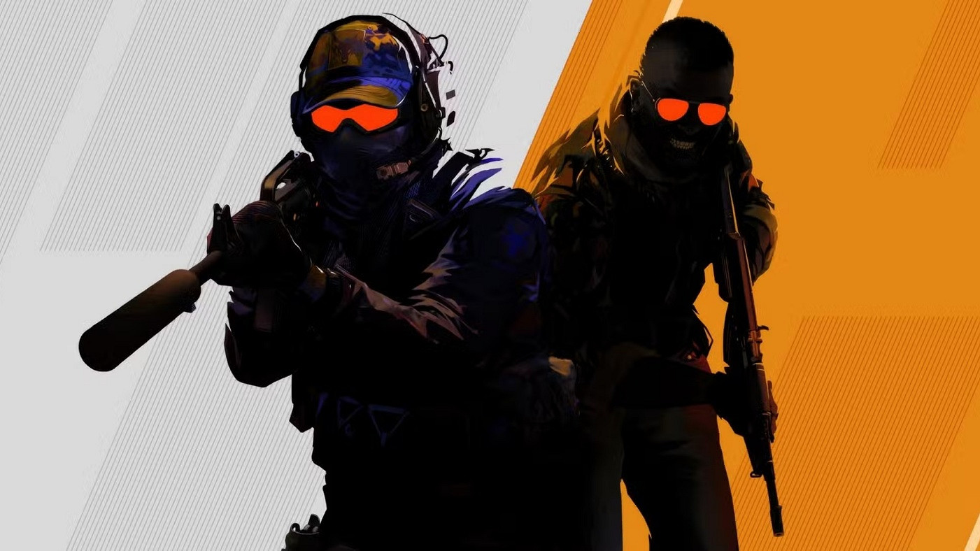 《絕對武力2》新地圖緊急下架:被曝含侮辱性詞匯 《絕對武力2》新地圖緊急下架:被曝含侮辱性詞匯