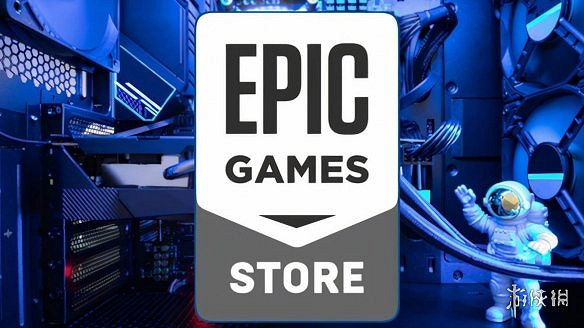 早報:曝 Xbox Game Pass (XGP) 致《決勝時刻》損失巨大!Xbox雲遊戲將來有可能支援看廣告免費玩 早報:曝 Xbox Game Pass (XGP) 致《決勝時刻》損失巨大!Xbox雲遊戲將來有可能支援看廣告免費玩