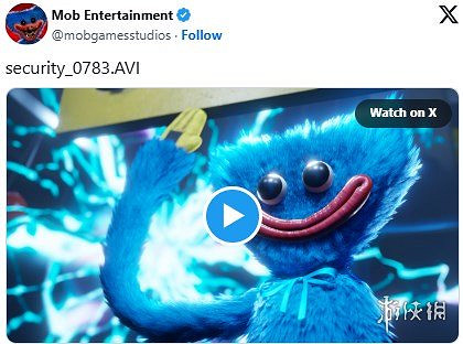 早報:曝 Xbox Game Pass (XGP) 致《決勝時刻》損失巨大!Xbox雲遊戲將來有可能支援看廣告免費玩 早報:曝 Xbox Game Pass (XGP) 致《決勝時刻》損失巨大!Xbox雲遊戲將來有可能支援看廣告免費玩