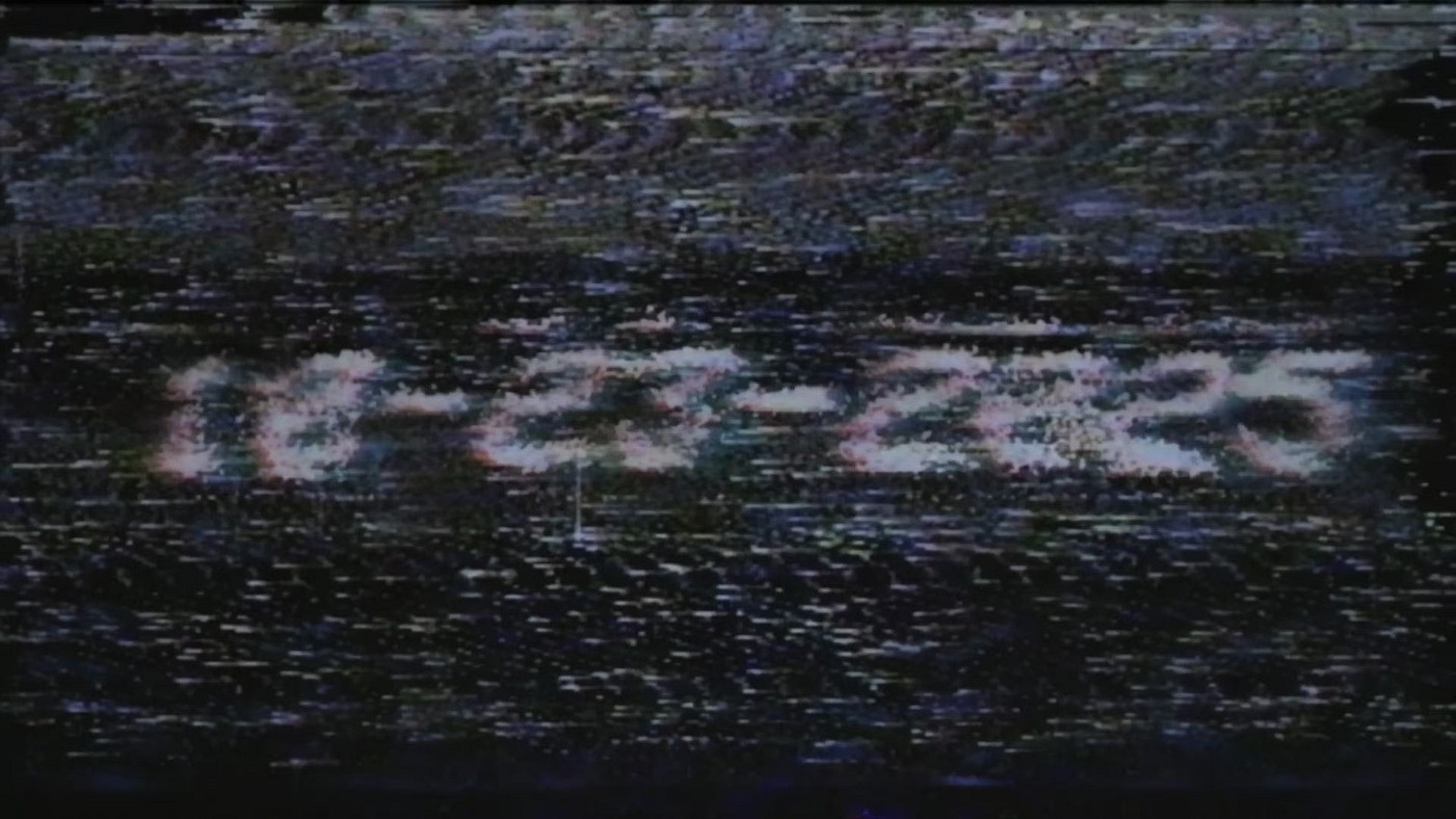 恐怖遊戲《波比的遊戲時間》即將參戰《堡壘之夜》