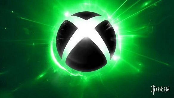 早報:曝 Xbox Game Pass (XGP) 致《決勝時刻》損失巨大!Xbox雲遊戲將來有可能支援看廣告免費玩 早報:曝 Xbox Game Pass (XGP) 致《決勝時刻》損失巨大!Xbox雲遊戲將來有可能支援看廣告免費玩