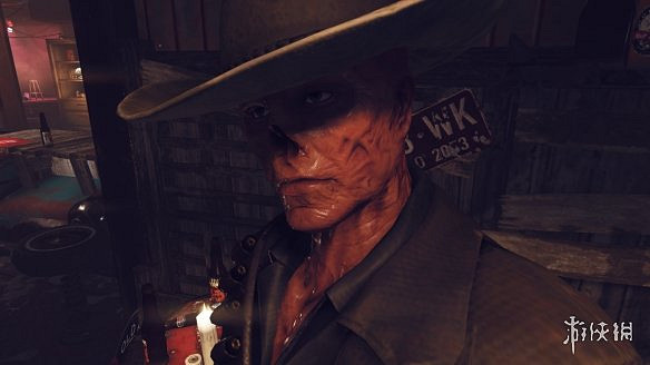 早報:曝 Xbox Game Pass (XGP) 致《決勝時刻》損失巨大!Xbox雲遊戲將來有可能支援看廣告免費玩 早報:曝 Xbox Game Pass (XGP) 致《決勝時刻》損失巨大!Xbox雲遊戲將來有可能支援看廣告免費玩