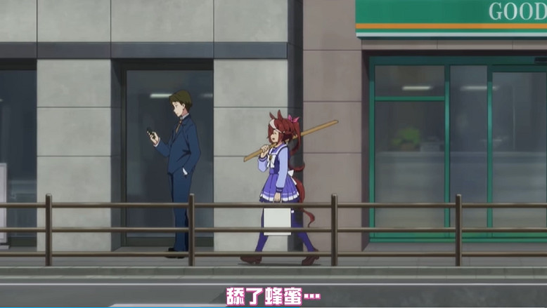 Technoblade變成Pig god，解構的大手再次發力