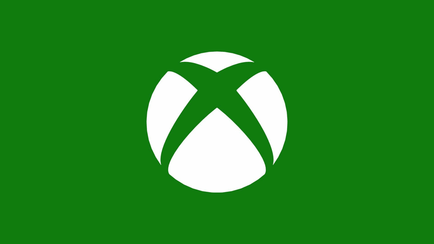 《戰神》之父力挺 Xbox Game Pass (XGP) ：漲價10美元後仍物超所值！