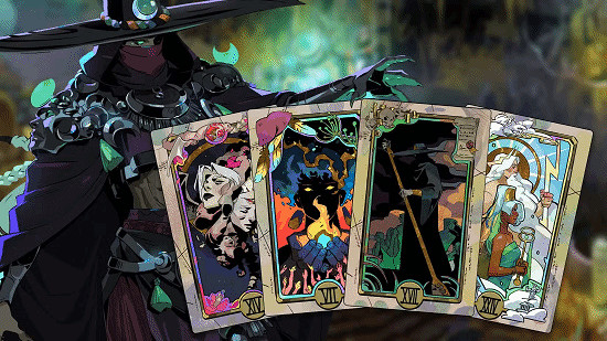 外媒報導《黑帝斯2》內容更豐富 規模與樂趣超越前作