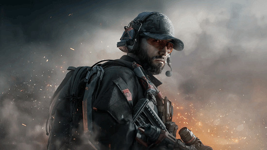 《三角洲》更新削弱角色引爭議 官方致歉並發放補償！