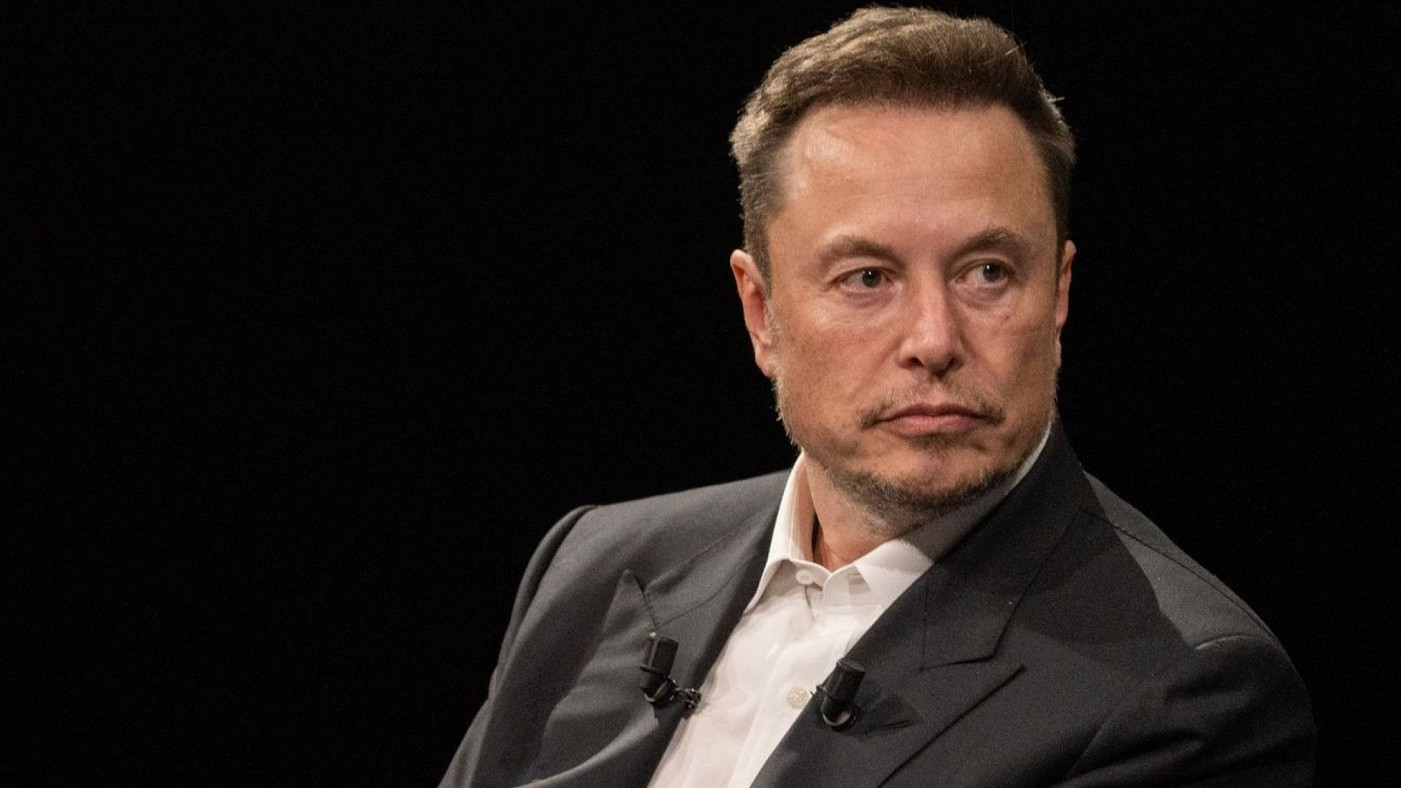 馬斯克稱xAI將於2026年底前推出&quot;卓越的AI生成遊戲&quot;