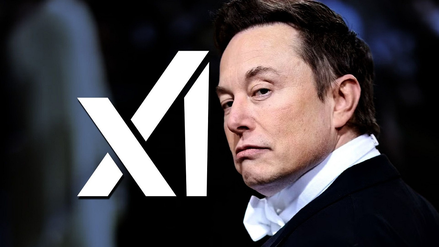 馬斯克稱xAI將於2026年底前推出&quot;卓越的AI生成遊戲&quot;