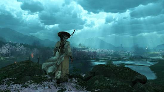 推主稱讚《羊蹄山之魂》:劇情反轉不斷、毫不枯燥! 推主稱讚《羊蹄山之魂》:劇情反轉不斷、毫不枯燥!