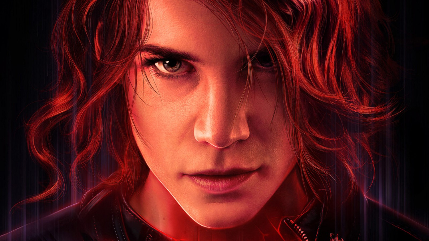 《控制》發布更新：加入完善的HDR支援及120Hz更新率