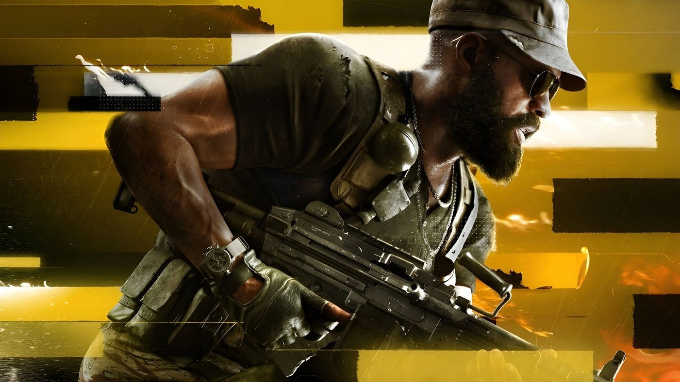 《黑色行動6》迎最終季！《戰地風雲2042》發售周免費暢玩