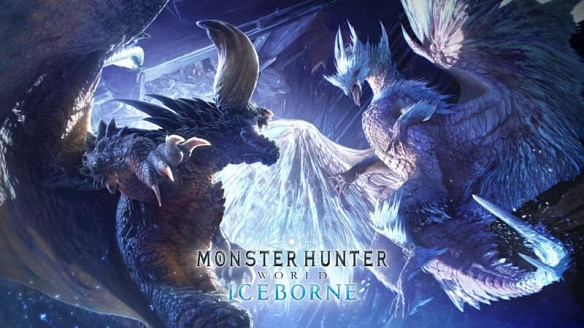 《魔物獵人》擊破Steam史低！《仁王 完全版》僅34