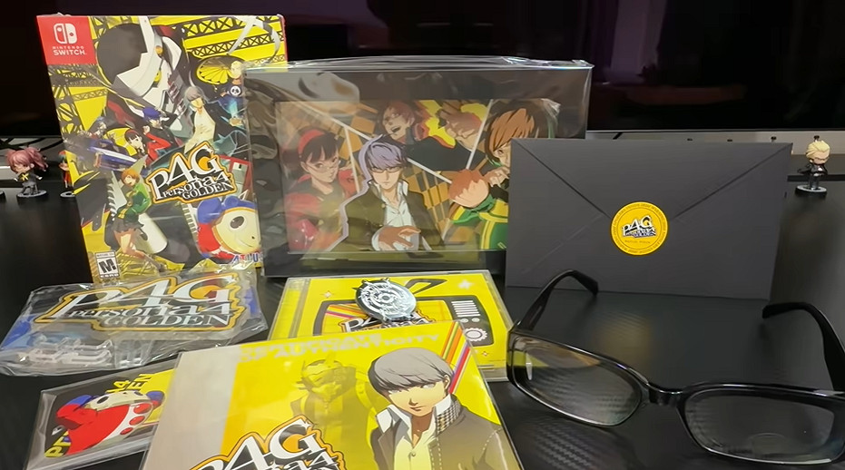 高價遊戲悖論：價格越高價格越低，超過三百自動免費