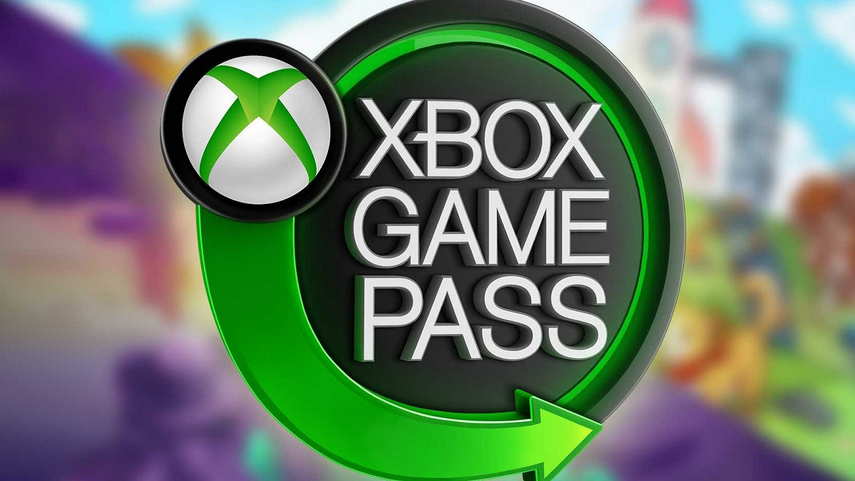《小小火箭實驗室》與《失茄之事》登陸 Xbox Game Pass (XGP) 終極版