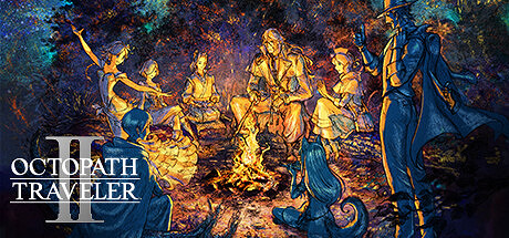 高價遊戲悖論：價格越高價格越低，超過三百自動免費