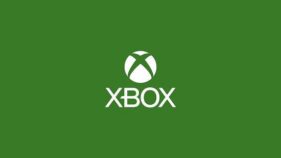 IGN編輯銳評Xbox:品牌都出現危機了 幾乎難以挽回! IGN編輯銳評Xbox:品牌都出現危機了 幾乎難以挽回!