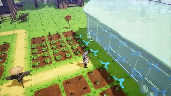 《魔物獵人》擊破Steam史低！《仁王 完全版》僅34