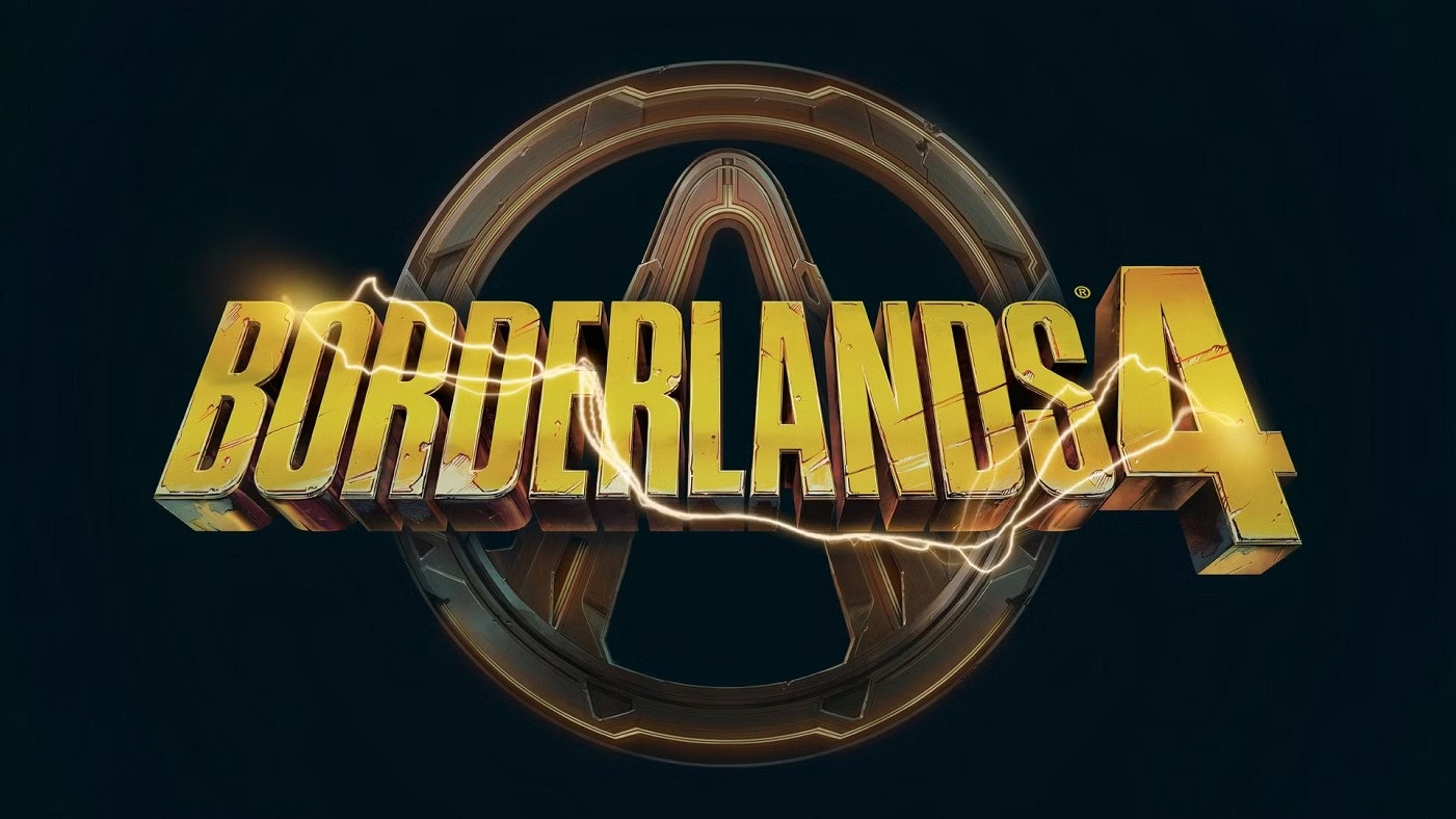 《邊緣禁地4》社區挑戰達成！Gearbox發放皮膚兌換碼