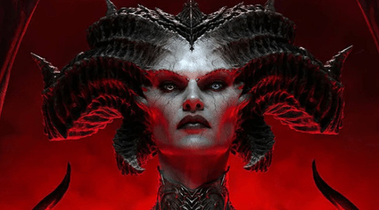 《暗黑4》將迎來重要更新！多項核心內容會有重大調整