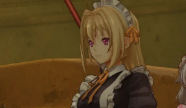 《空之軌跡 the1st》多角色外觀美化合集：4K材質重製+動態光影特效