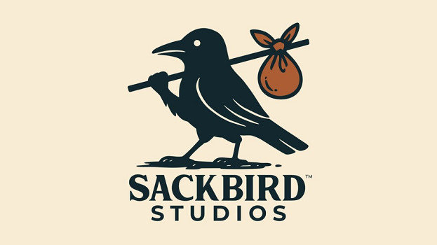被取消遊戲《黑鳥計劃》的核心成員組建Sackbird工作室