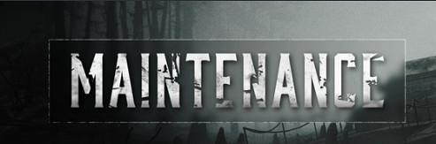 《獵人》將於10月9日維護,部署熱修復更新2.5.0.1 《獵人》將於10月9日維護,部署熱修復更新2.5.0.1