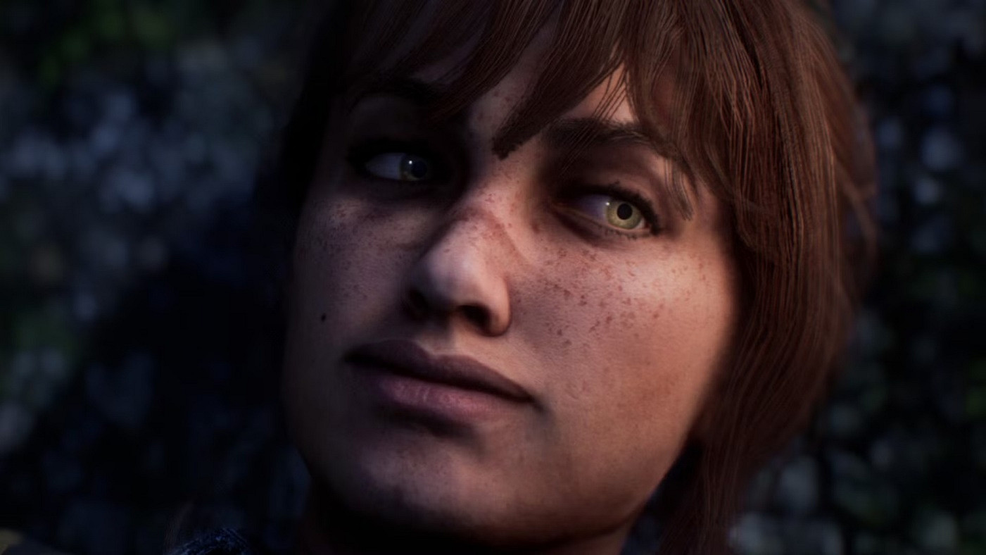 《光與影》銷量突破500萬！免費更新新區域與首領戰