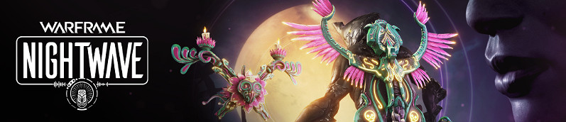 《星際戰甲》國際服全新組合包上線!含官方公仔玩偶 《星際戰甲》國際服全新組合包上線!含官方公仔玩偶