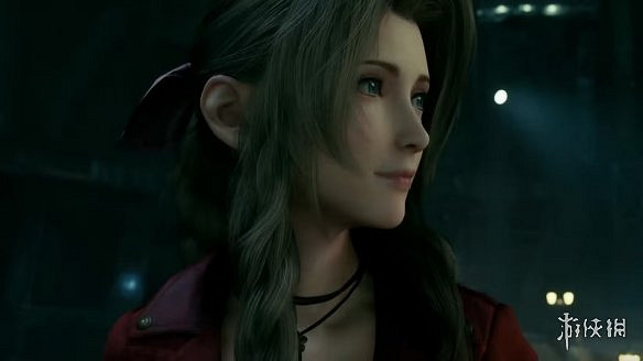 早報:《戰地風雲2042》製作人承諾首發日伺服器就緒!《堡壘之夜》確認萬聖節連動IP 早報:《戰地風雲2042》製作人承諾首發日伺服器就緒!《堡壘之夜》確認萬聖節連動IP