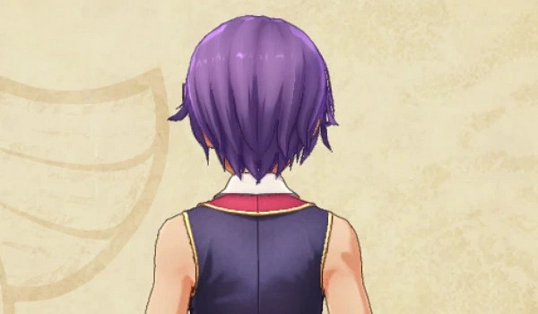 《空之軌跡 the1st》多角色外觀美化合集：4K材質重製+動態光影特效