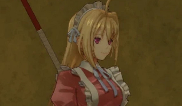 《空之軌跡 the1st》多角色外觀美化合集：4K材質重製+動態光影特效