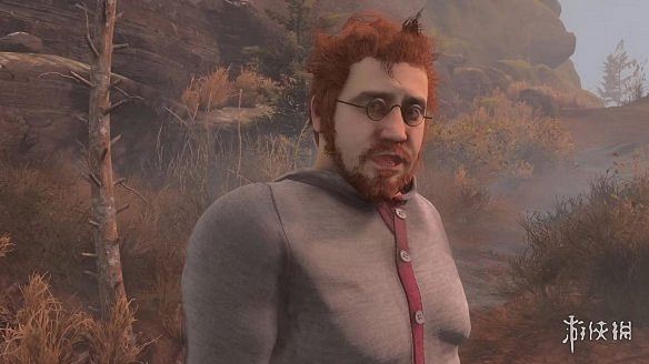 早報:《戰地風雲2042》製作人承諾首發日伺服器就緒!《堡壘之夜》確認萬聖節連動IP 早報:《戰地風雲2042》製作人承諾首發日伺服器就緒!《堡壘之夜》確認萬聖節連動IP