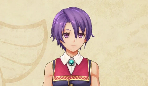 《空之軌跡 the1st》多角色外觀美化合集：4K材質重製+動態光影特效