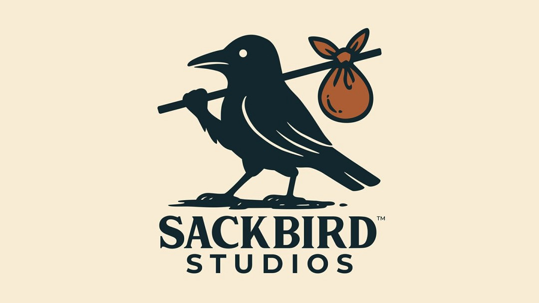 被取消遊戲《黑鳥計劃》的核心成員組建Sackbird工作室 被取消遊戲《黑鳥計劃》的核心成員組建Sackbird工作室